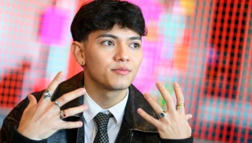 ESC-Eklat: Jetzt schaltet sich Bundespräsident ein