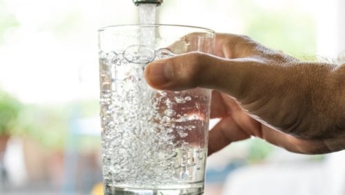 Studie zeigt: 91 Prozent befürworten PFAS-Verbot