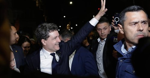 Manipulation: Vorwürfe gegen Kreml und Frankreich