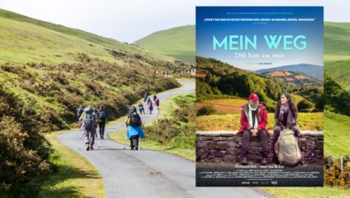 Star Movie und „Krone“ laden zum Muttertags-Event