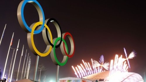 Olympische Sommerspiele 2036 erstmals in Polen?