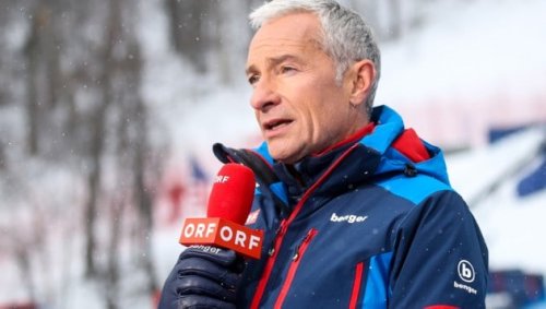 Ski-Weltcup: ORF verzeichnet Top-Zuschauerzahlen