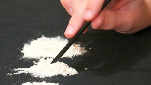 Deutscher BKA-Chef sieht Kokain-Schwemme in Europa