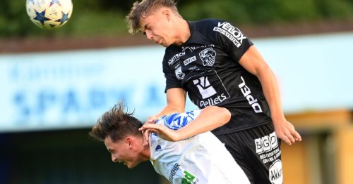 Abstiegsregelung der Regionalliga in der Kritik