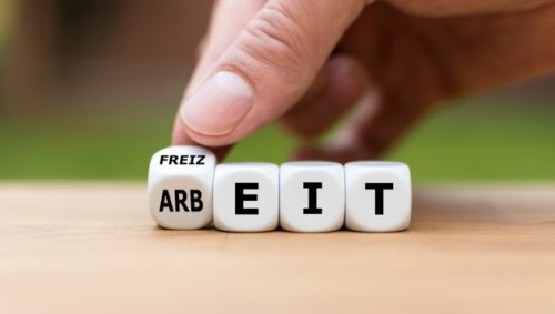 Österreich hat die meisten freien Tage in Europa