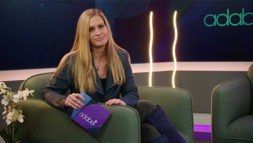 Trauer um TV-Legenden ++ Superstar rockte Ischgl