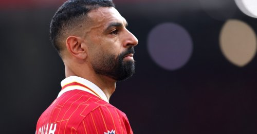 Brighton gegen Liverpool ab 21 Uhr LIVE