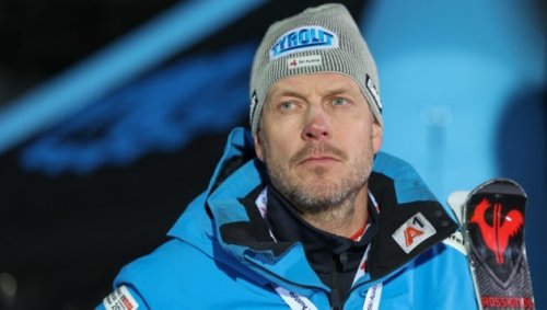 ÖSV: Assinger als Frauen-Cheftrainer bestätigt!