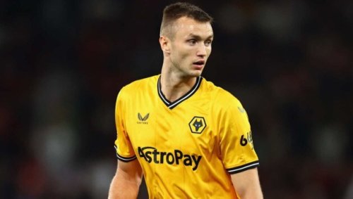 Kalajdzic verrät: „Habe mit Bayern verhandelt“