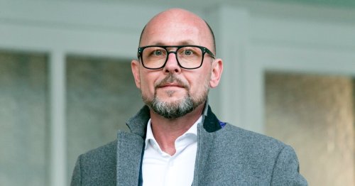 Ritsch und Frühstück wollen Citymaut prüfen