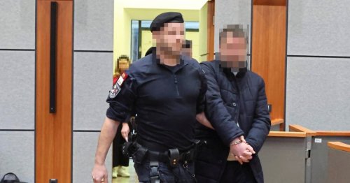 Völser Politiker ermordet: Details zu totem Täter