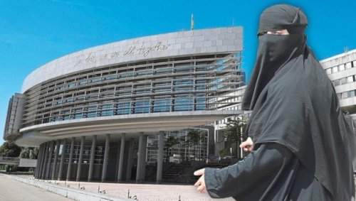 Land schaltet nun gegen radikalen Islam auf hart