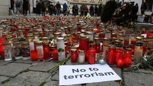 Terrorprozess geht zu Ende: Fertiges Puzzle?