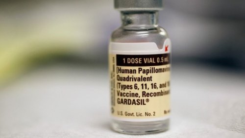 Ab wann die HPV-Impfung jetzt gratis ist