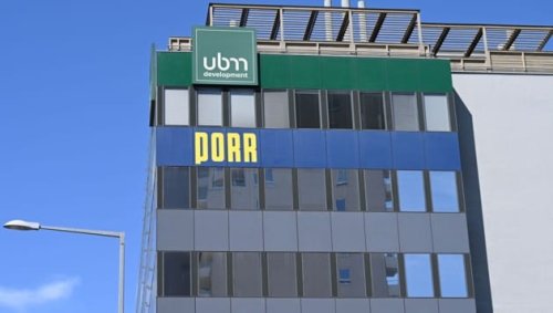 Wohnen in Wien: Braucht es eine Leerstandsabgabe?