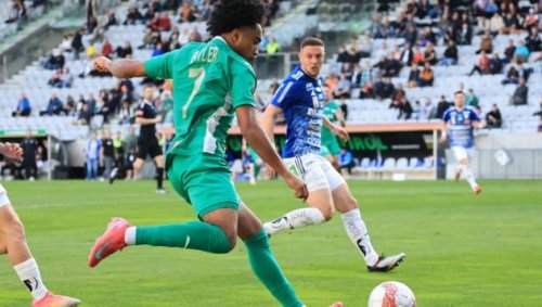 TSV Hartberg gegen WSG Tirol ab 17 Uhr LIVE
