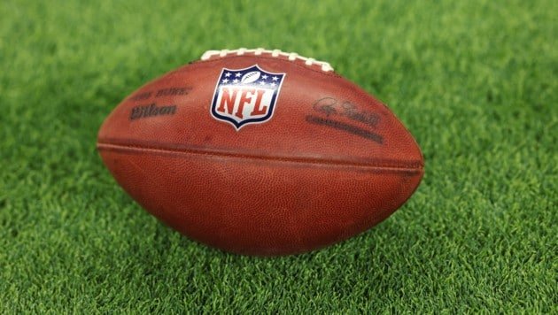 NFL trägt ab 2026 Spiele in Melbourne aus
