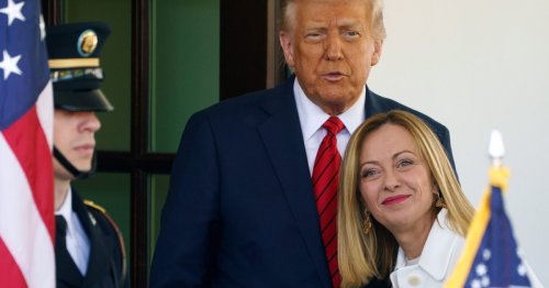 Trump: „Wird zu 100 Prozent Einigung mit EU geben“