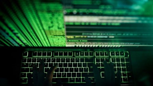 Tirolerin nach Hackerangriff unter Betrugsverdacht