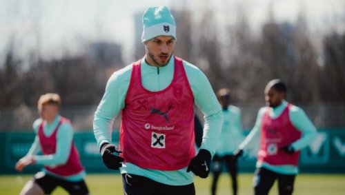 Diese Bilanz macht Rangnick-Team zusätzlich Mut