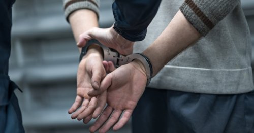 Brutaler Angriff auf 13-Jährigen in Favoriten