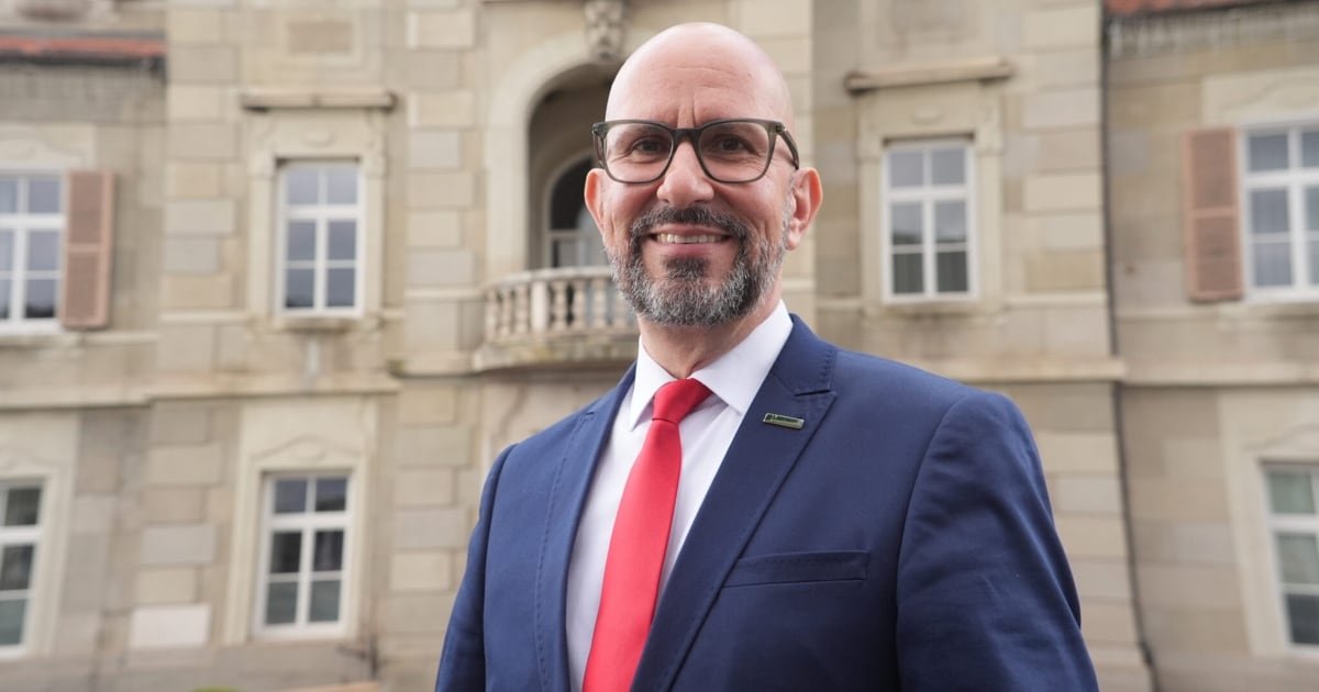 Schwere Schlappe für Leibnitzer SPÖ-Bürgermeister