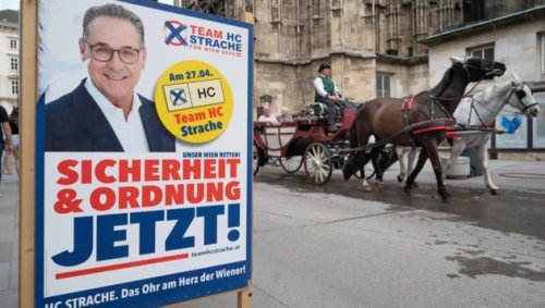 500.000 Euro Kosten für zwei Bezirksmandate