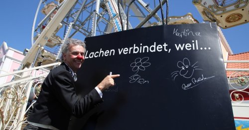 Reiche Gemeinde ohne Geld: Groteske um Sparkurs