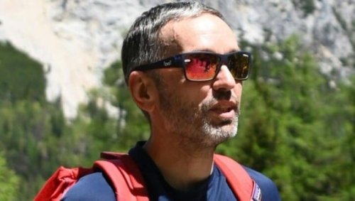 FPÖ: Linker Flex-Anschlag auf Kickls Kletterroute