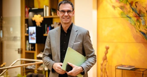 ÖVP und Grüne halten Landesparteitag ab