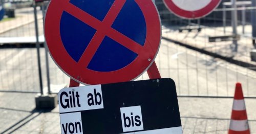 Diese Baustellen stehen heuer noch in Kärnten an