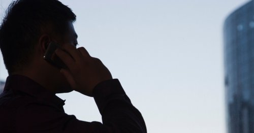 Schüler (14) soll Verbrechen vorgetäuscht haben