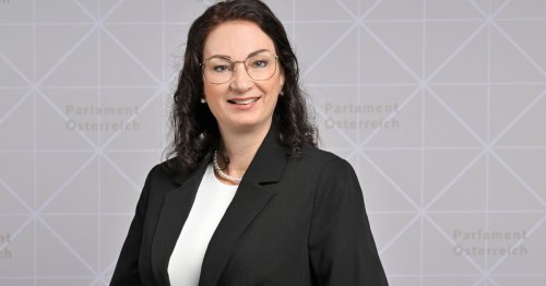 Fix: FPÖ stellt in St. Michael die Bürgermeisterin