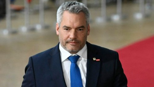 Westbalkan-Gipfel: „Starkes Signal der Annäherung“