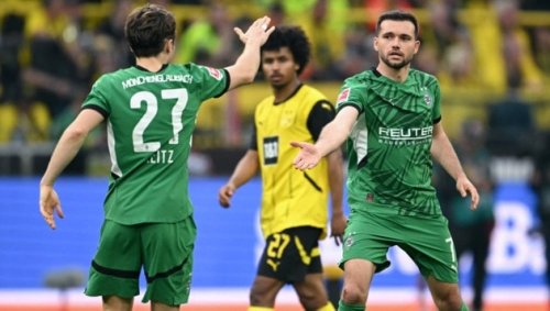 ÖFB-Legionär erntet Hass nach provokantem Torjubel