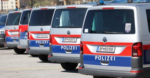 13-Jähriger bedrohte Gleichaltrigen mit Messer