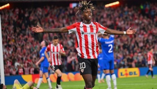 Transfer-„Bombe“? Real Madrid macht offenbar Ernst