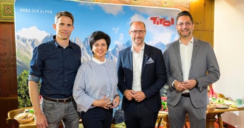 „Einiges ist schiefgelaufen, das ist sehr traurig“