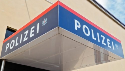 5000 Euro Schaden: Während Konzert E-Bike geklaut