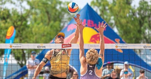 Gewinne dein Erlebnis beim Kia Beach & Surf Fest