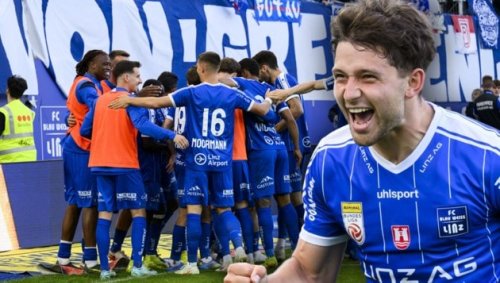 3. Pleite in Folge! Rapid unterliegt auch BW Linz