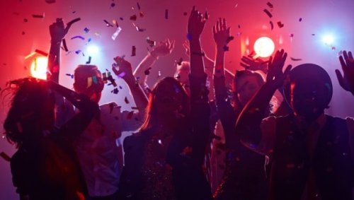 Große Acts performen bei Electric Summer Vibes