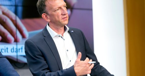 AMS setzt weiter auf Ausbildungsoffensive