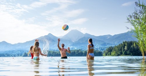 Frühjahrsputz für Preise: Radikal reduziert