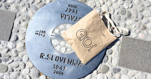 Kulturhauptstadt präsentiert Kulinarik und Genuss