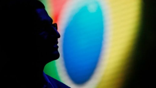 Europas Verlage fordern 2,1 Mrd. Euro von Google