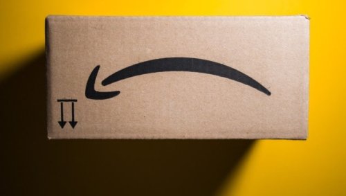 Was tun, wenn Amazon das Falsche liefert?