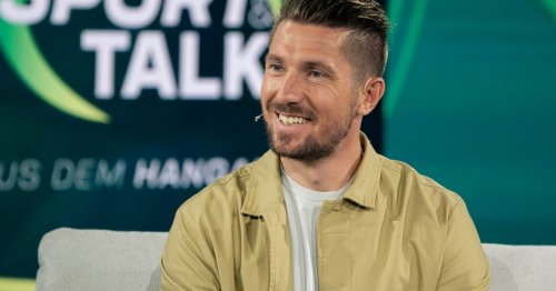 Hirscher angelt nach Ski-Held und OnlyFans-Model