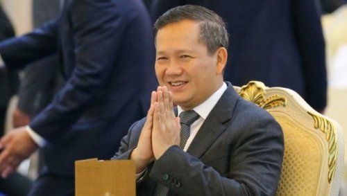 Thailands neuer Premier spendet gesamtes Gehalt