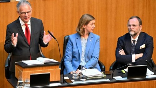 Sparbudget: Was nun auf die Gemeinden zukommt